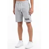 Lonsdale Mens shorts regular fit