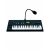 Korg microKORG XL+