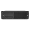 Računalnik HP Z2 Tower G4 Workstation Intel Xeon E-2144G, 16 GB RAM, 512 GB SSD, Win 11 Pro, obnovljeno