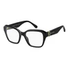 Marc Jacobs MARC923 807
