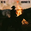 Ne-Yo - Highway 79 (LP)