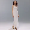 Midi haljina