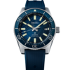 SEIKO moška ročna ura PROSPEX SLA065J1