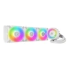 AIO Cpu hladnjak Arctic Freezer III 360 A-RGB, ACFRE00152A