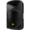 Behringer Eurolive B115W