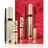 Estee Lauder Sumptuous Extreme Eyes on the Prize, Poklon set Makeup setovi