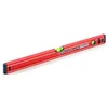 Libela 779 SPIRIT 60cm Kapro