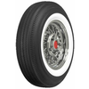 BF Goodrich Whitewall ( 5.90 -15 82P )