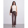 Mohito - LADIES` TROUSERS