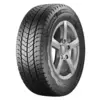 Uniroyal Snow Max 3 ( 205/65 R15C 102/100T 6PR )