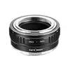 K&F Concept Mount Adapter M42 - Sony E