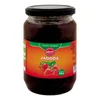 FILLENY FOODS Voćni namaz Jagoda, 800g