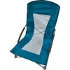 McKinley BEACH CHAIR 200 I, stolica kamp, plava 421296