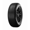 Vredestein 165/65r15 quatrac 81t . all season ( 23358319 )