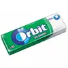 ZVAKE SPEARMINT 14G ORBIT