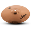 Zildjian S Family 10 Splash činela