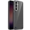 Przezračno zaštitno kućište za Xiaomi Redmi Note 11 Pro/Redmi Note 11 Pro 5G/Redmi Note 11 Pro+ 5G - Prozirna KP40533