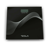 BS102B TESLA OSEBNA TEHTNICA
