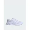 Adidas DROPSET 4 TRAINER W, ženske patike za fitnes, ljubičasta OPR06