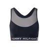 Tommy Hilfiger Underwear Nedrček, modra