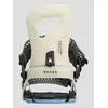 Rome Brass Snowboard vezi bone white