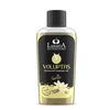 Vanilla Stimulating Massage Gel 100 ml