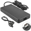 XRT230-195-118RAZ Punjač za laptop Razer 230w, 19,5V, 11.8A, 3pin ( 112418 )