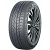 Rovelo Snow Sprint ( 275/35 R19 100H XL )