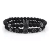 Shamballa Zapestnica L014