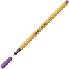 STABILO FLOMASTER POINT 88 0,4