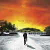Willie Nelson - A Beautiful Time (CD)