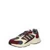 ADIDAS PATIKE CRAZYCHAOS ZA MUŠKARCE