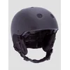 PRO-TEC Classic Cert Snow Celada black stealth