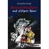 Gespensterjäger auf eisiger Spur (Band 1)