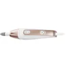 Proficare PC-MPS 3004 manikurni/pedikurni set