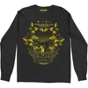 Twenty One Pilots Trench Scene Black XL Majica