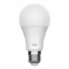 Xiaomi Mi Smart LED žarulja, topla bijela