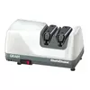 GRAEF CC105DE MESSERSCHo„RFER