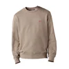 LEVIS ® Majica ORIGINAL HM bež