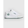 Globe Tilt skate čevlji green
