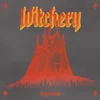 Witchery - Nightside (180g) (LP)