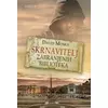 Skrnavitelj zabranjenih biblioteka
