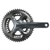 Pogon Shimano TIAGRA FC-4700 50X34T Kurbla 175MM 10 Brzina EFC4700EX04