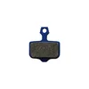 Marwi disk ploc.dbp-44-bulk(u kesici) ( 438944 )