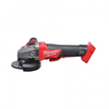 MILWAUKEE Akumulatorska račna 1/2” 12V - M12FIR12-0/ SOLO (bez baterije i punjača)
