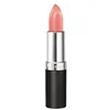 RIMMEL Ruž za usne Lasting Finish R 206