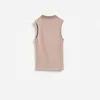 Reserved - Modalni top