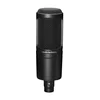 AUDIO-TECHNICA AT2020 studijski mikrofon