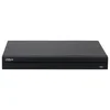 DAHUA NVR4216-16P-4KS3 16-kanalni 1U 16PoE