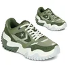 Converse Converse Wave Motion Trainer Zelena